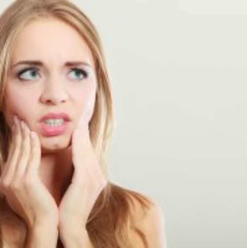 blog - Cheadle Hulme Dental