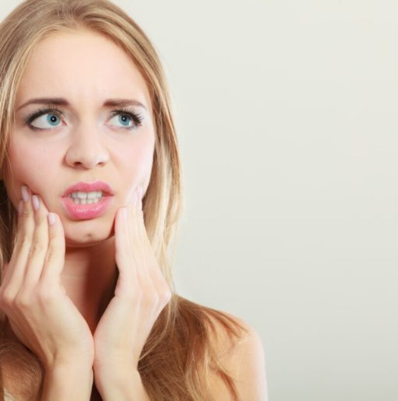 blog - Cheadle Hulme Dental