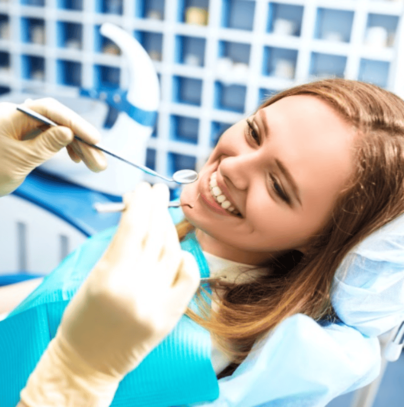 blog - Cheadle Hulme Dental