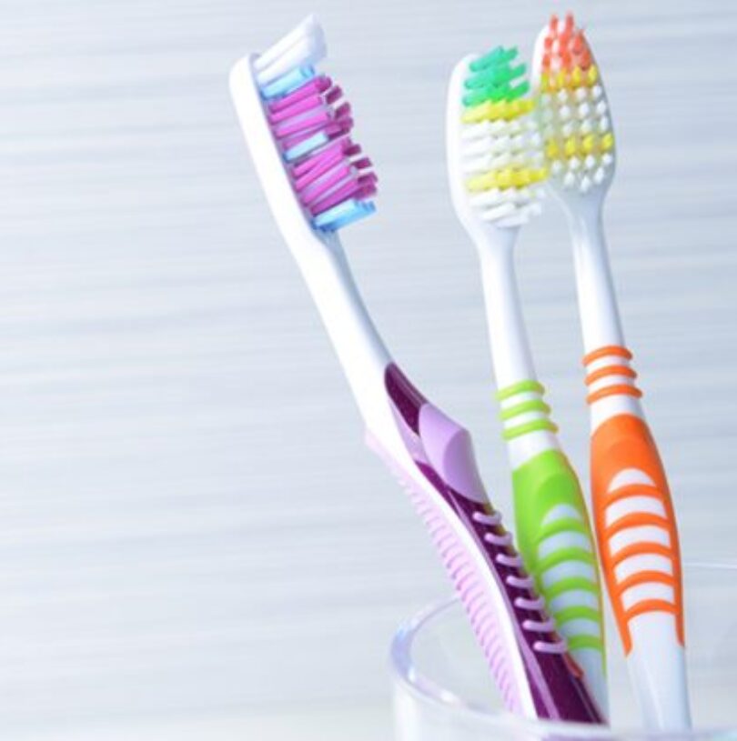 blog - Cheadle Hulme Dental