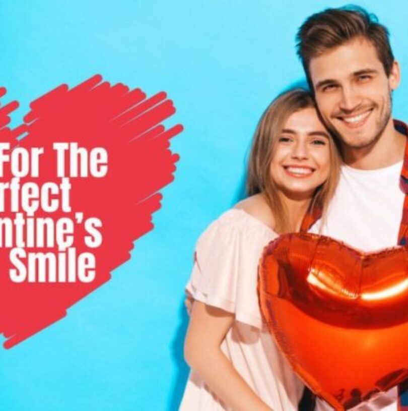 blog - Cheadle Hulme Dental