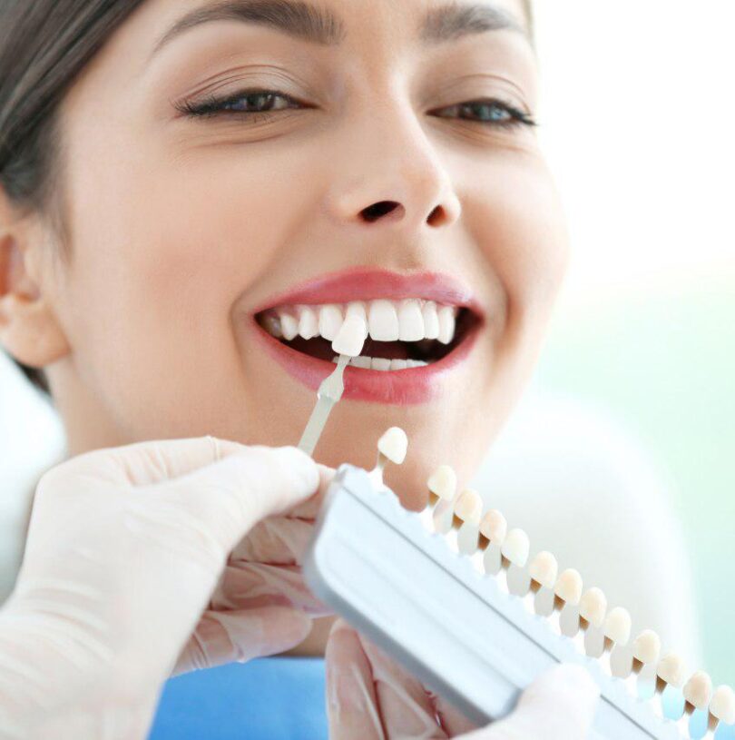 blog - Cheadle Hulme Dental