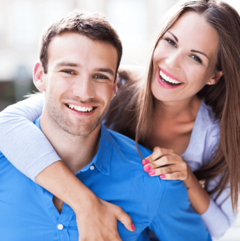 blog - Cheadle Hulme Dental