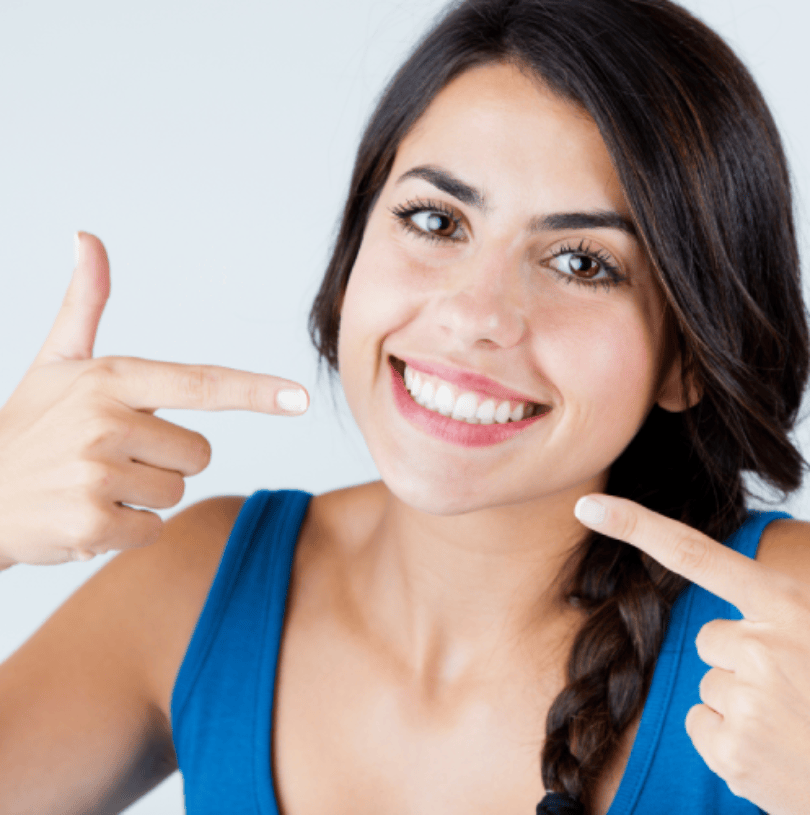 blog - Cheadle Hulme Dental