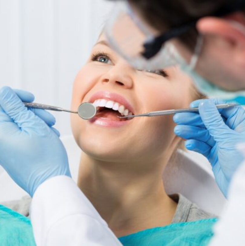 blog - Cheadle Hulme Dental