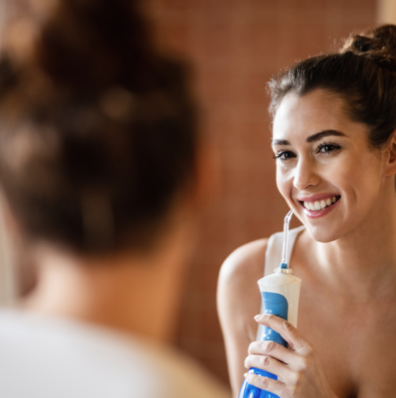 blog - Cheadle Hulme Dental
