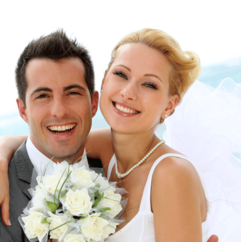 blog - Cheadle Hulme Dental