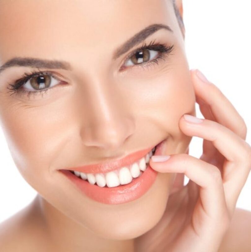 blog - Cheadle Hulme Dental
