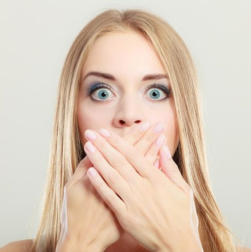 blog - Cheadle Hulme Dental