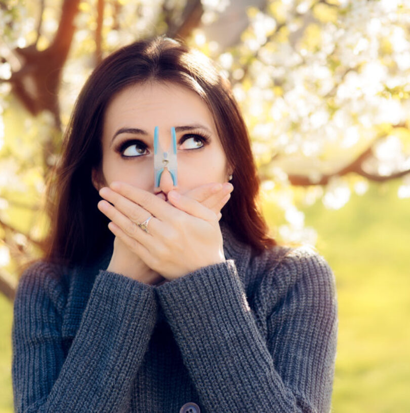 blog - Cheadle Hulme Dental