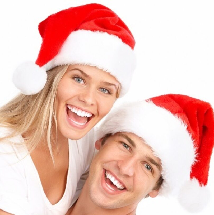 blog - Cheadle Hulme Dental
