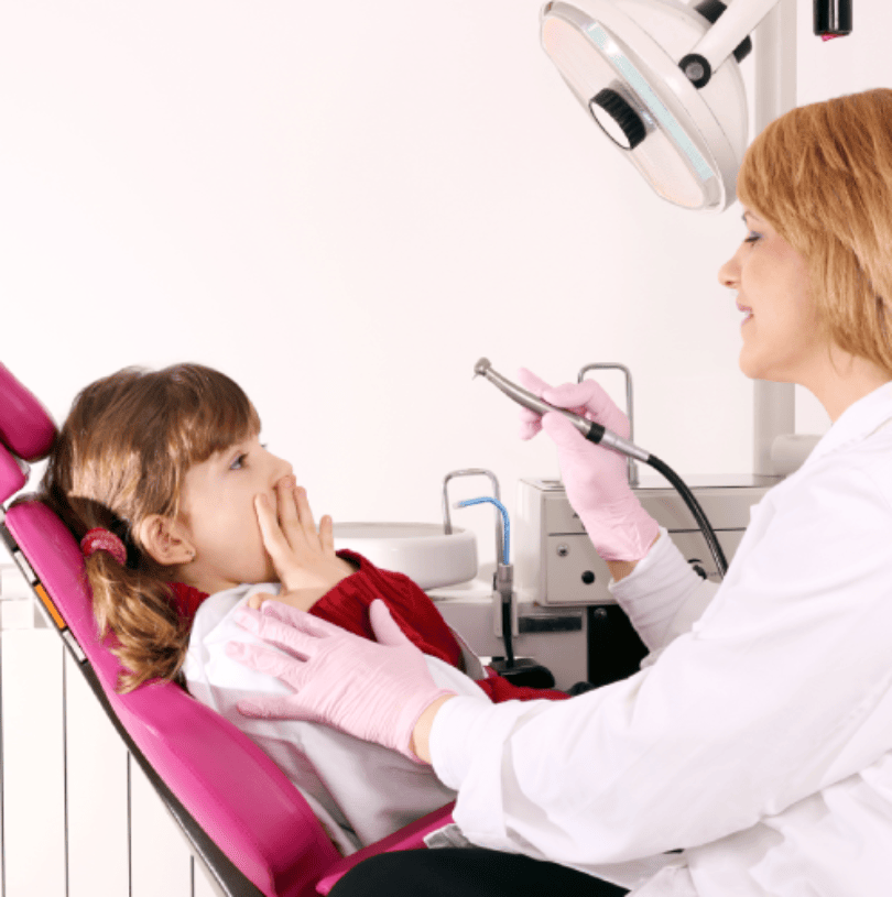blog - Cheadle Hulme Dental