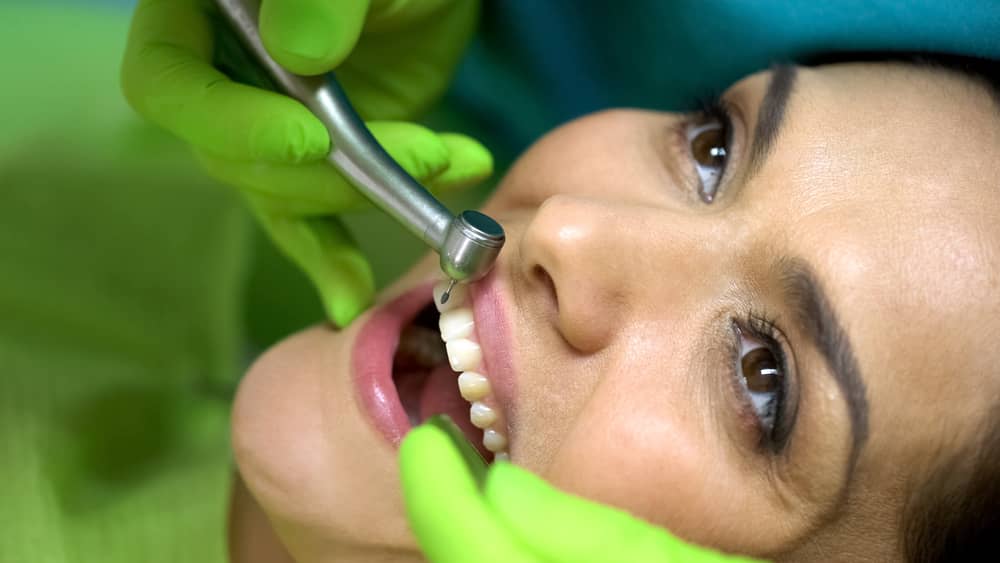 Chipped Tooth Repair: Your Path to a Perfect Smile