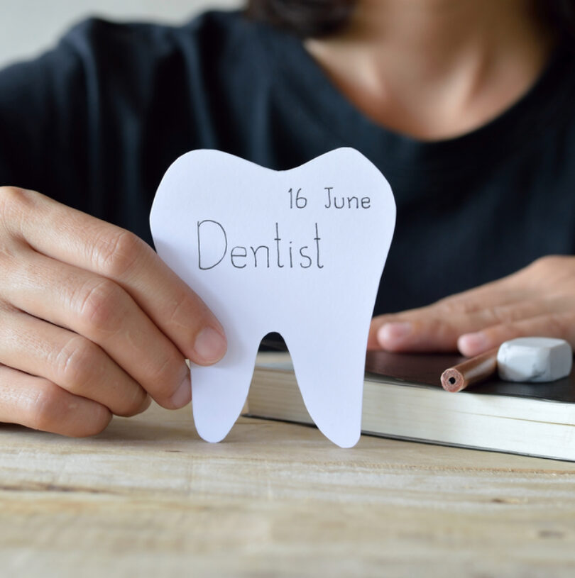 blog - Cheadle Hulme Dental