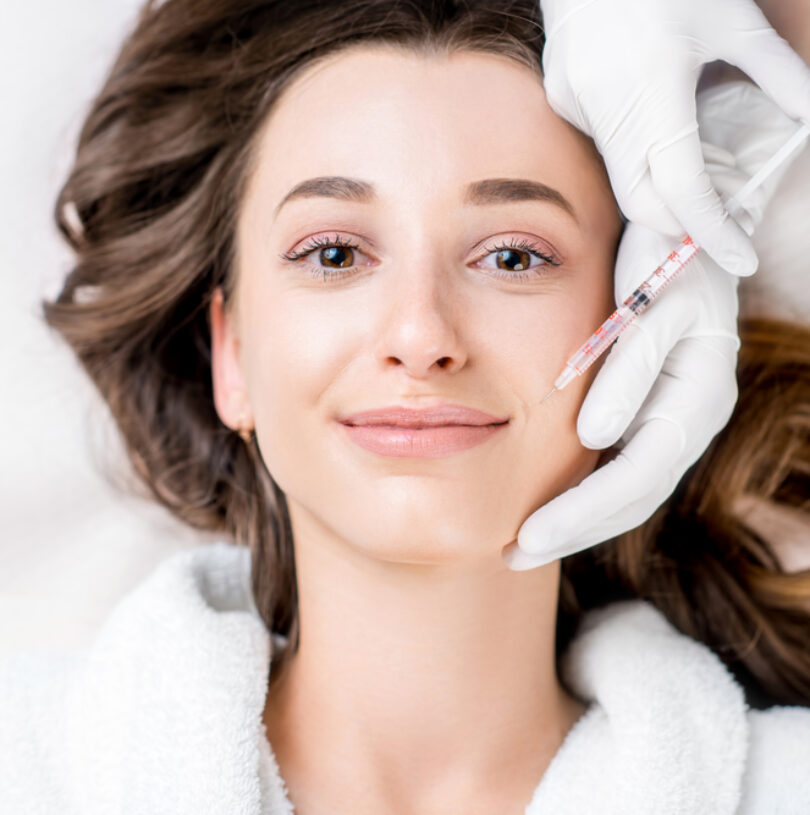 blog - Cheadle Hulme Dental