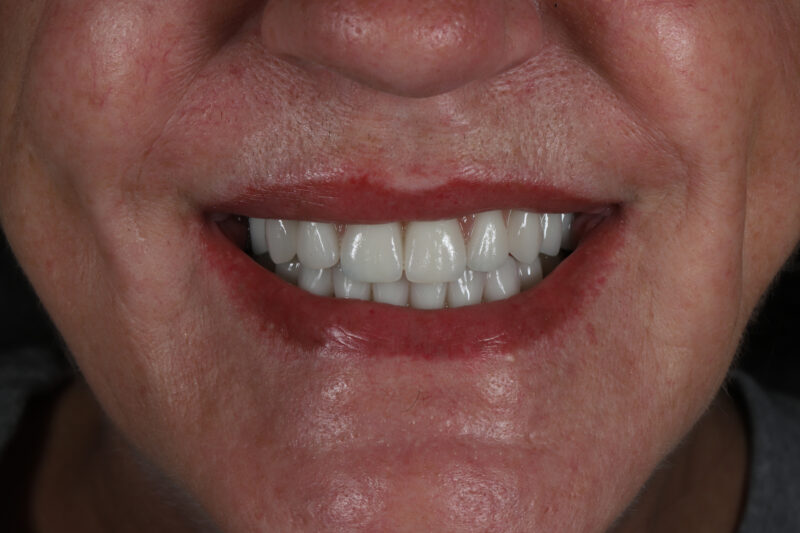  Cheadle Hulme Dental