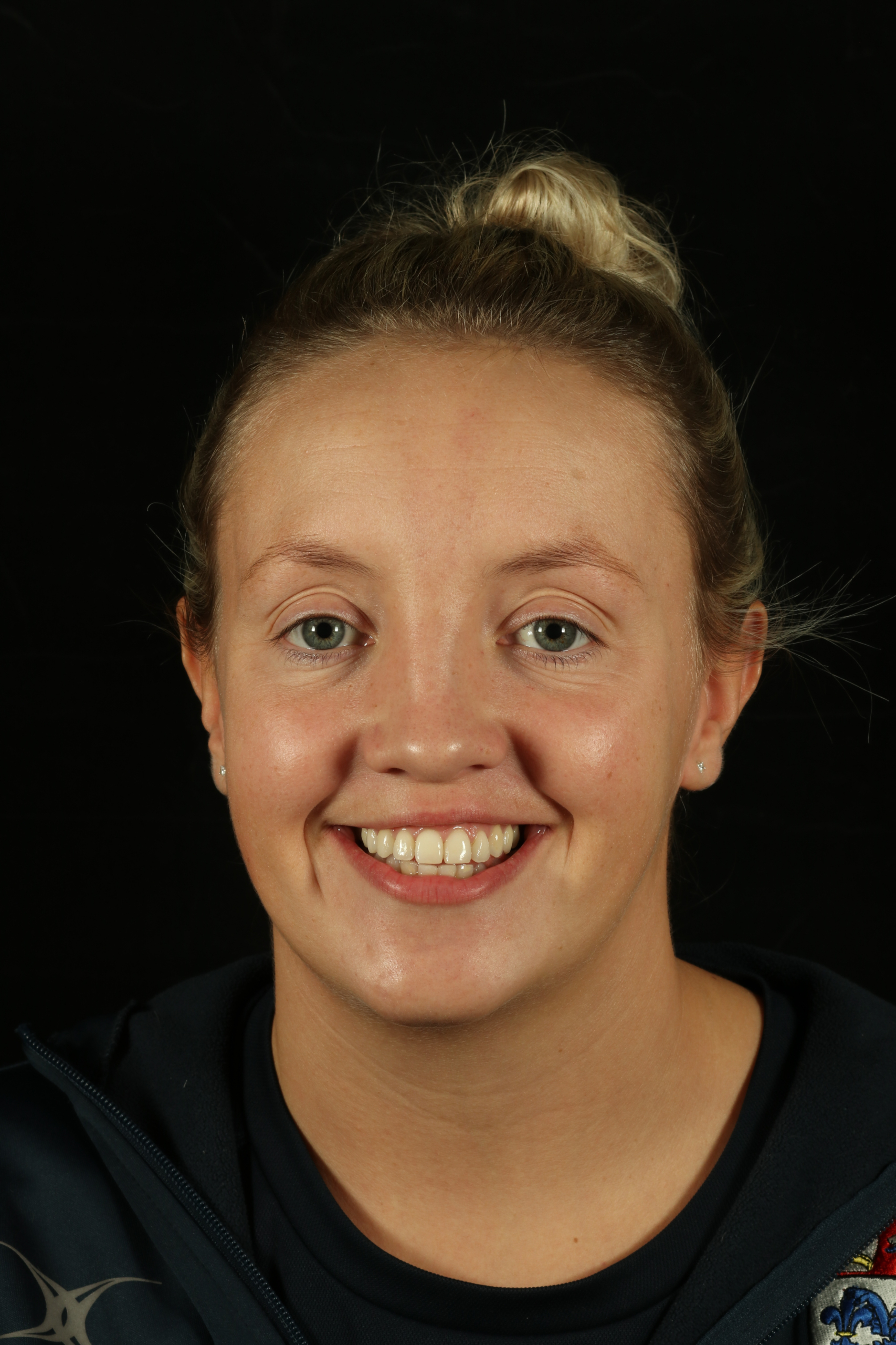  Cheadle Hulme Dental & Cosmetics Private Dentist in Cheadle Hulme