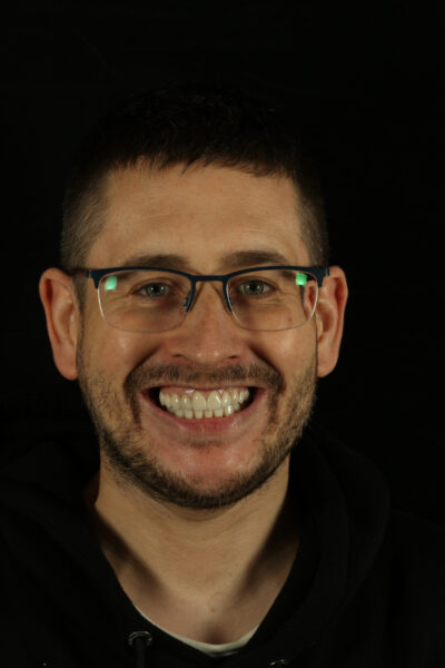 Cheadle Hulme Dental