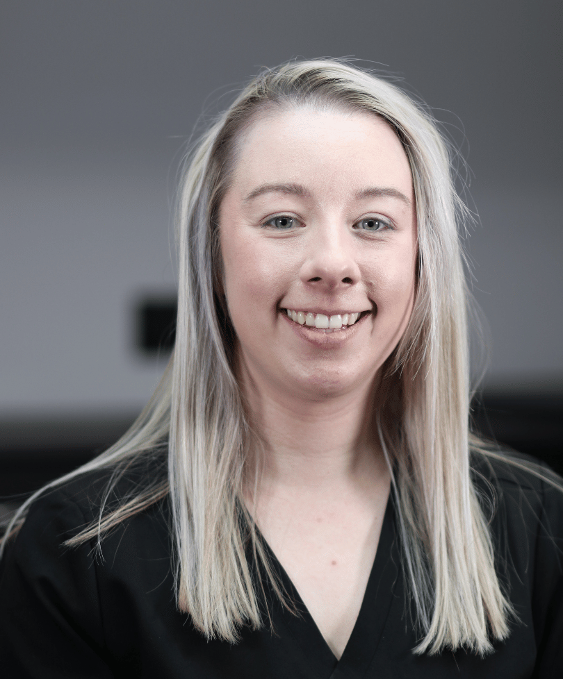 Cheadle Hulme Dental