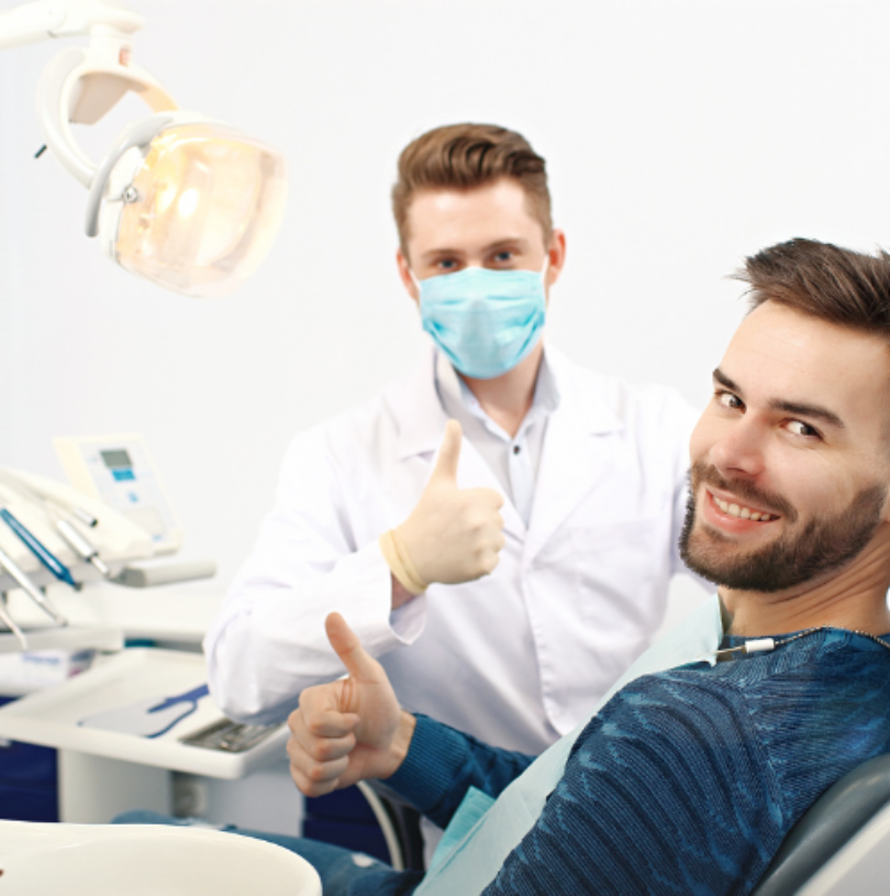 blog - Cheadle Hulme Dental