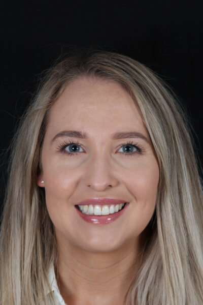  Cheadle Hulme Dental