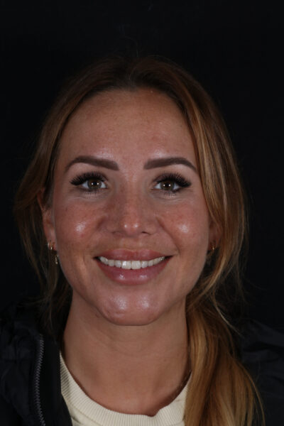  Cheadle Hulme Dental