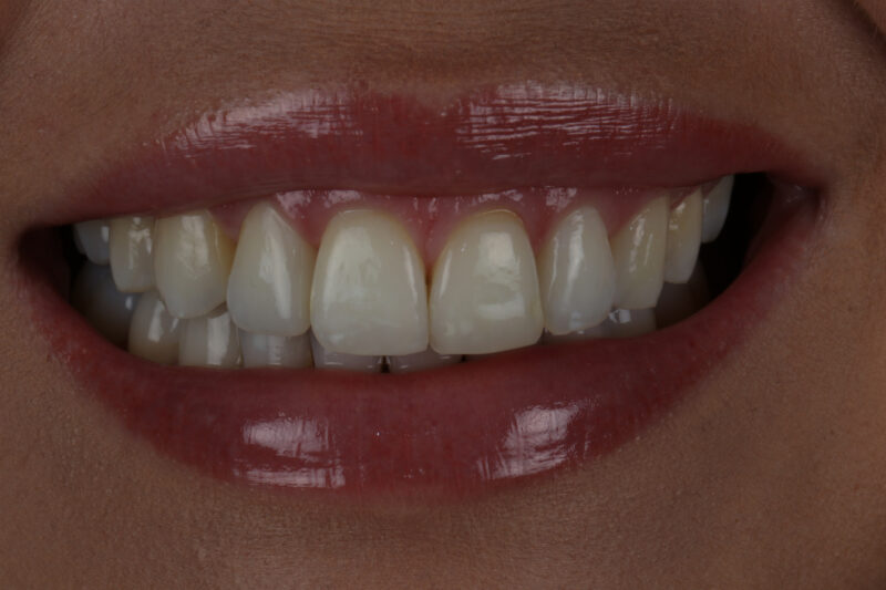 Cheadle Hulme Dental
