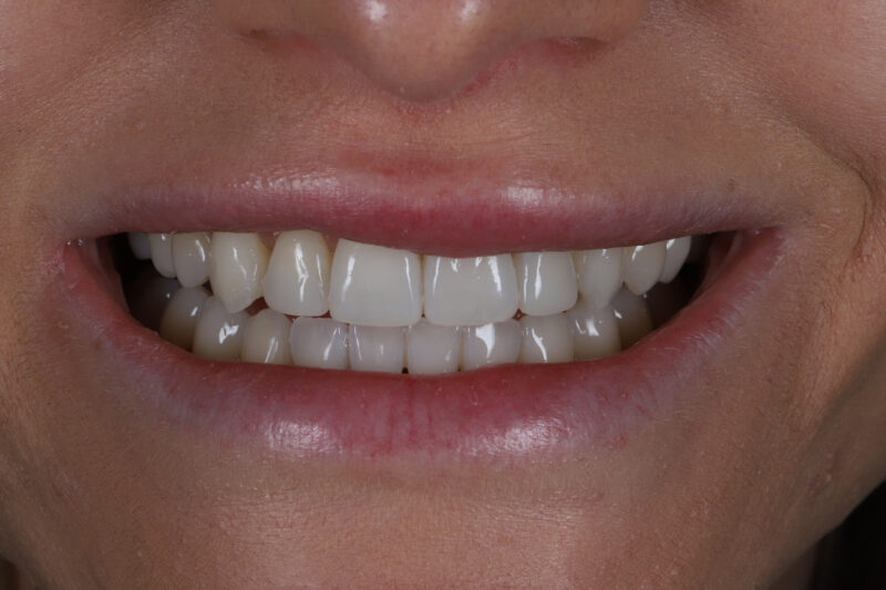 Cheadle Hulme Dental