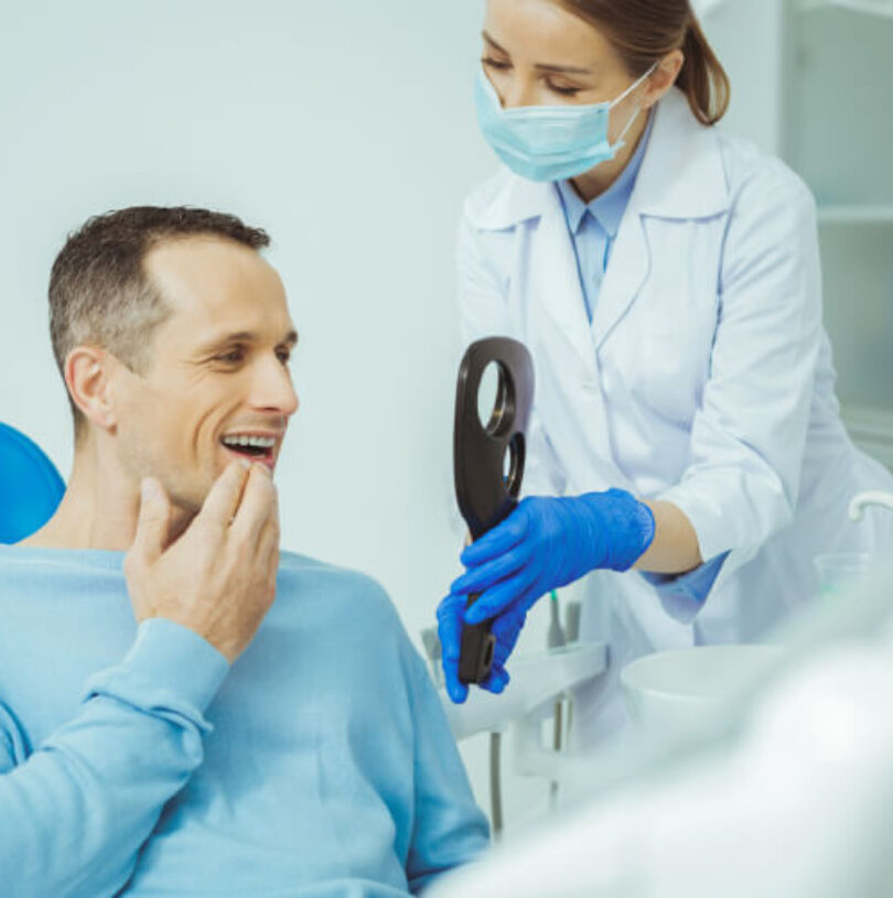 blog - Cheadle Hulme Dental