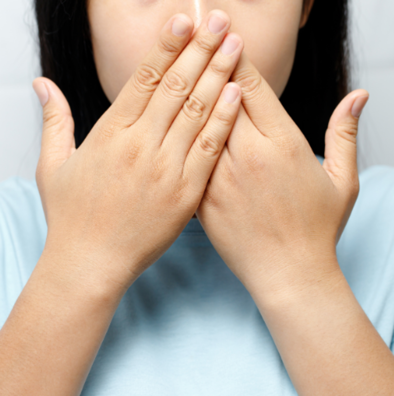 blog - Cheadle Hulme Dental