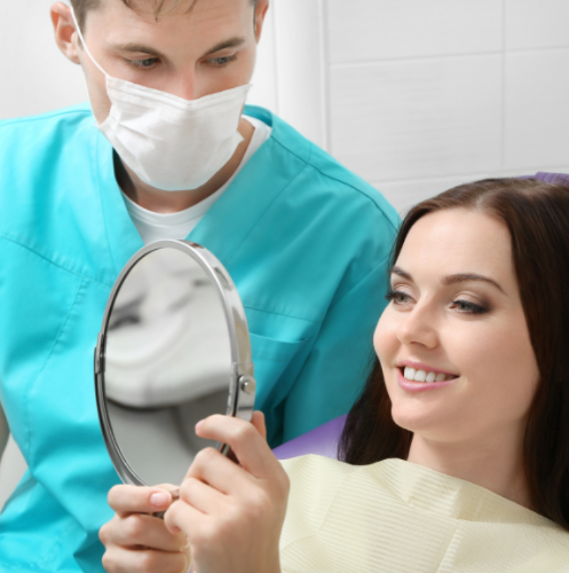 blog - Cheadle Hulme Dental