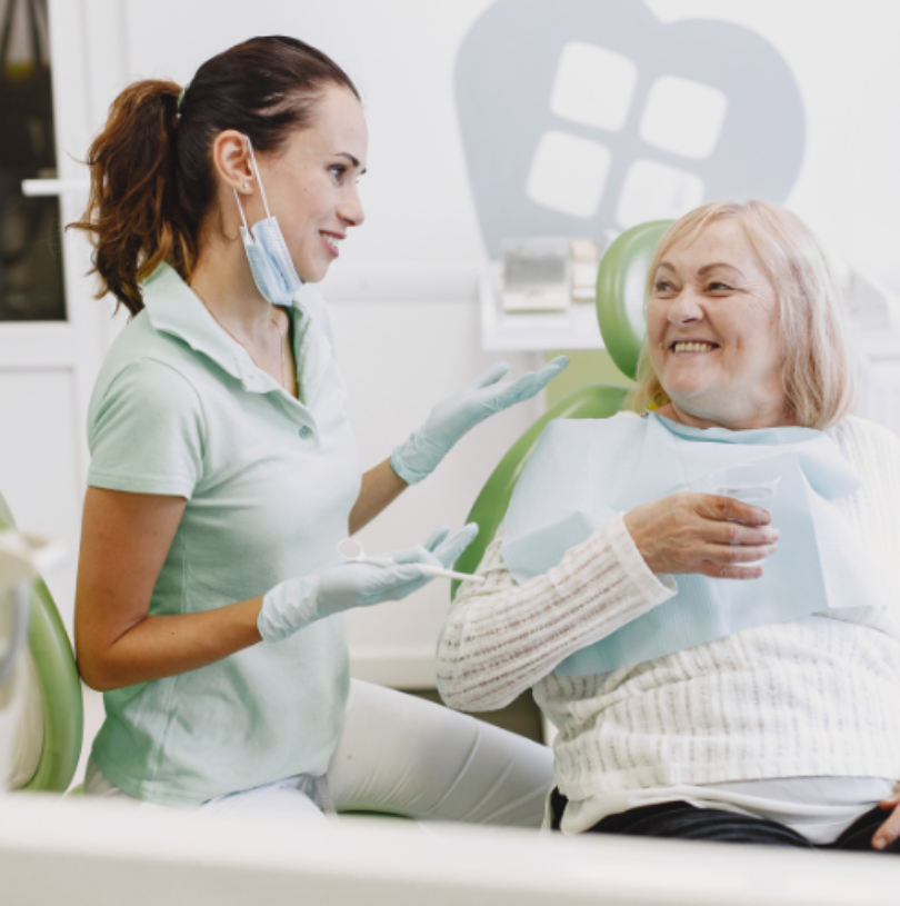 blog - Cheadle Hulme Dental