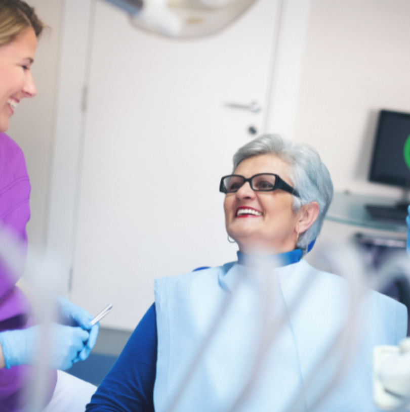 blog - Cheadle Hulme Dental