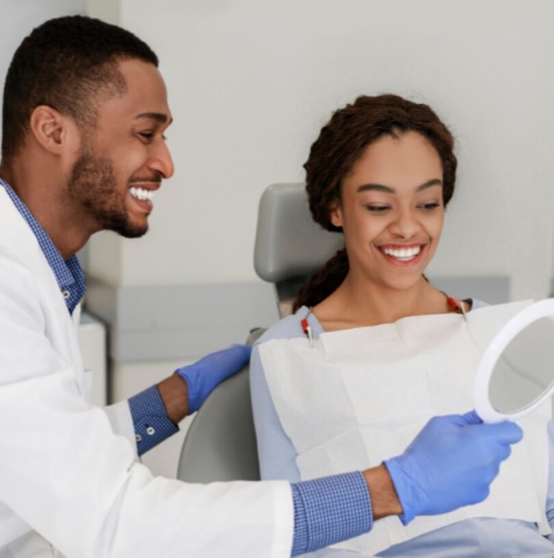 blog - Cheadle Hulme Dental