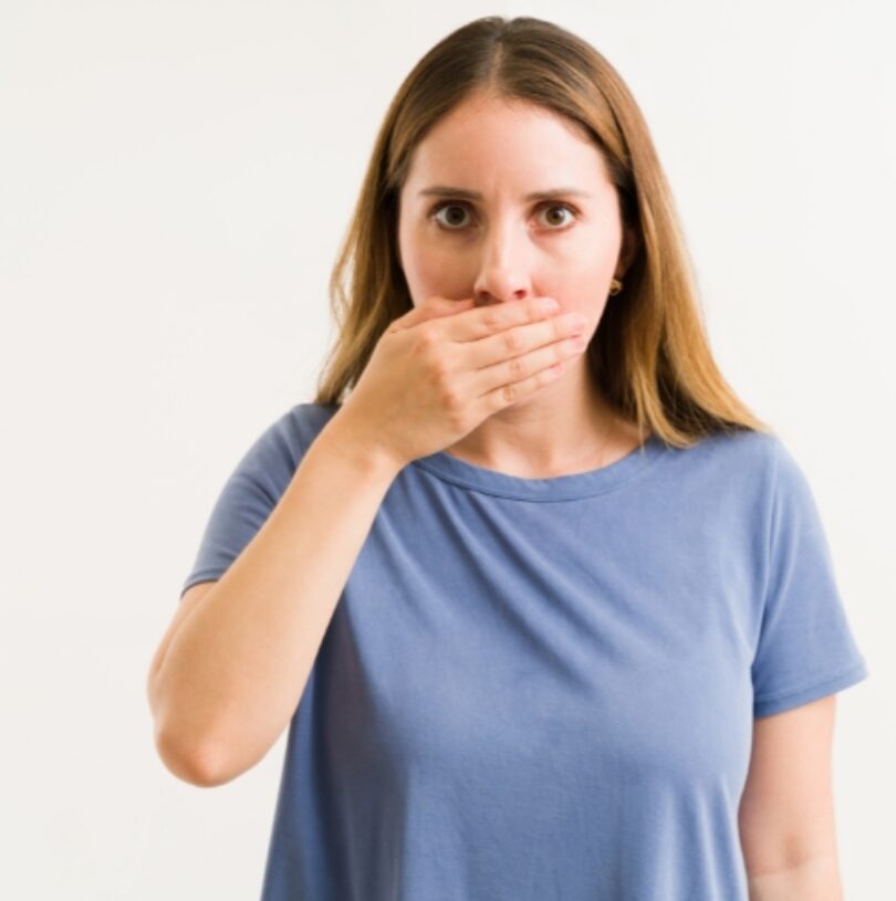 blog - Cheadle Hulme Dental