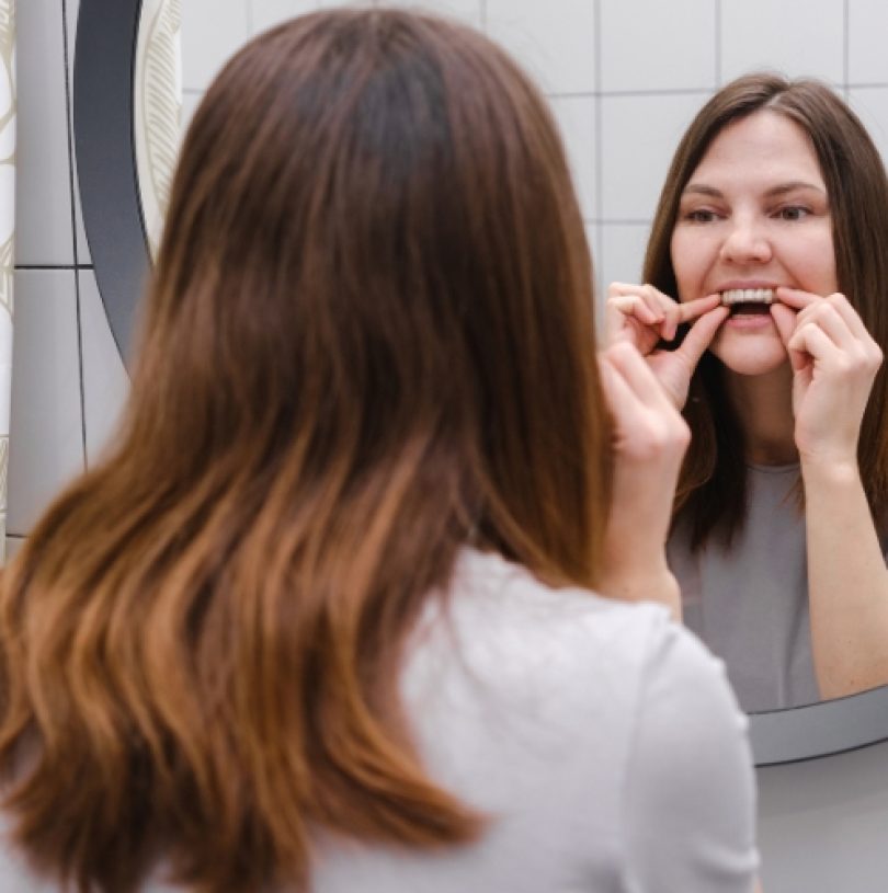 blog - Cheadle Hulme Dental