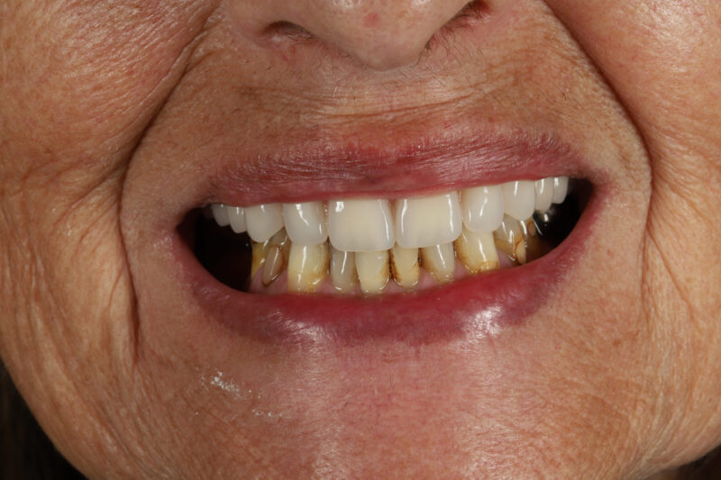  Cheadle Hulme Dental