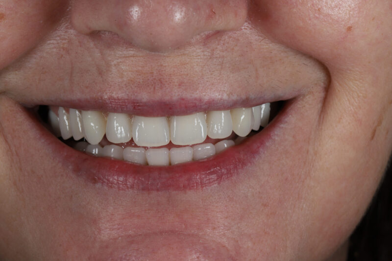  Cheadle Hulme Dental
