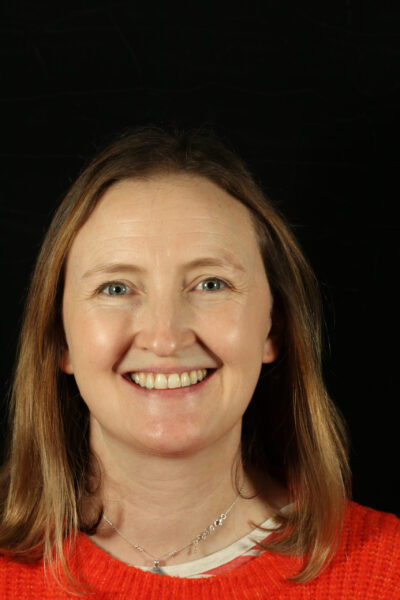  Cheadle Hulme Dental