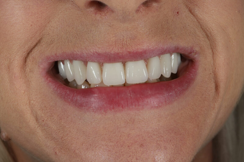  Cheadle Hulme Dental