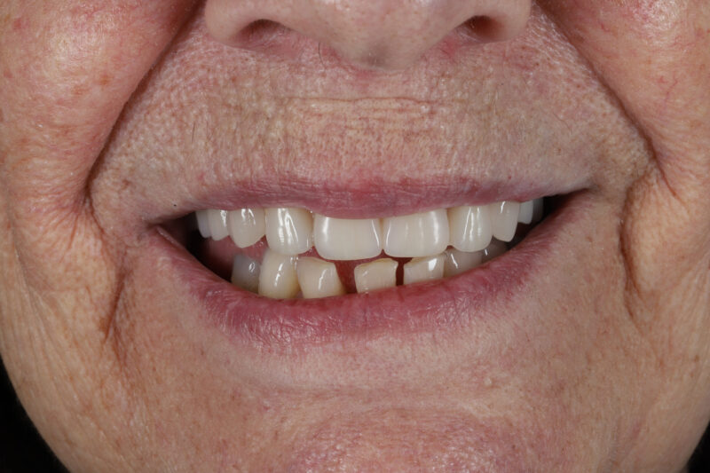  Cheadle Hulme Dental