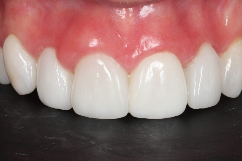  Cheadle Hulme Dental