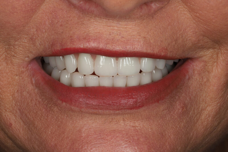  Cheadle Hulme Dental