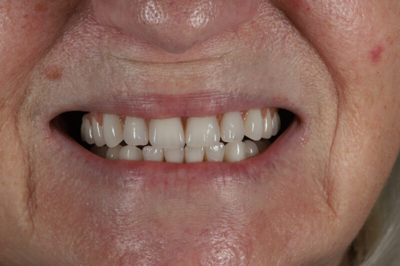  Cheadle Hulme Dental