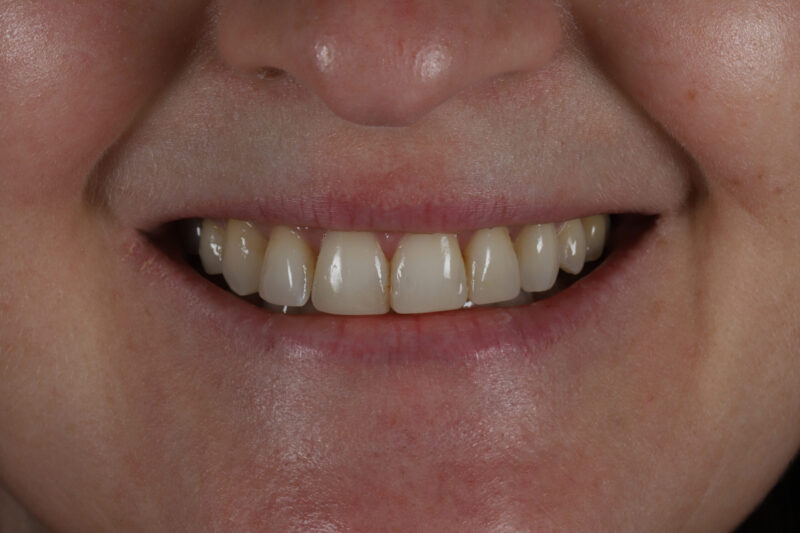  Cheadle Hulme Dental
