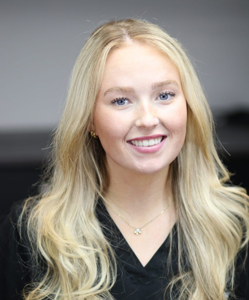 Cheadle Hulme Dental