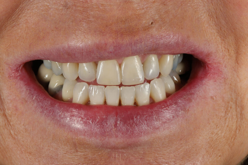  Cheadle Hulme Dental