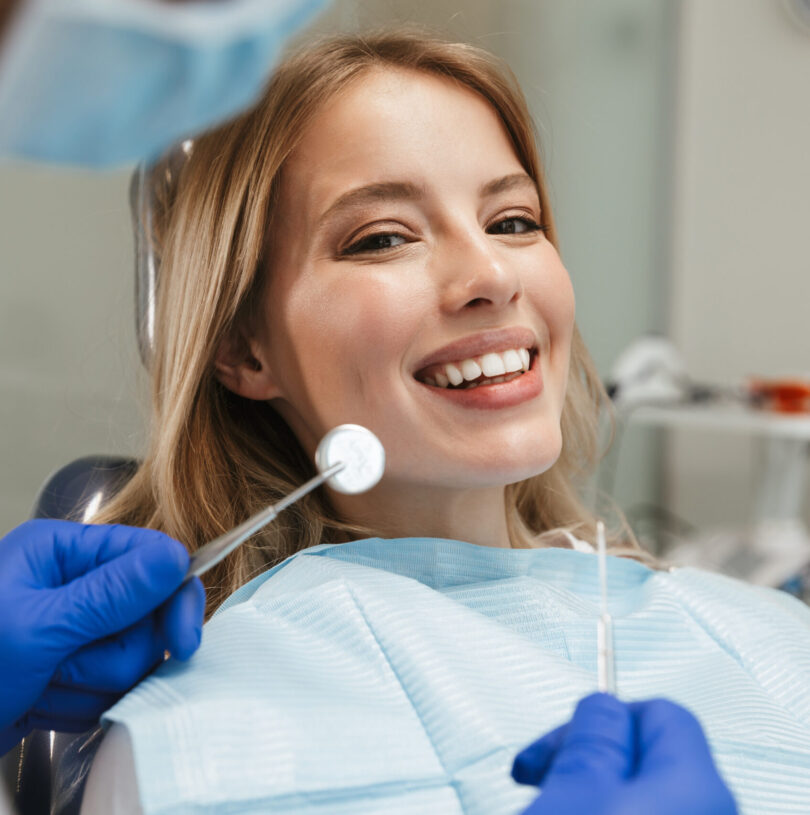 blog - Cheadle Hulme Dental