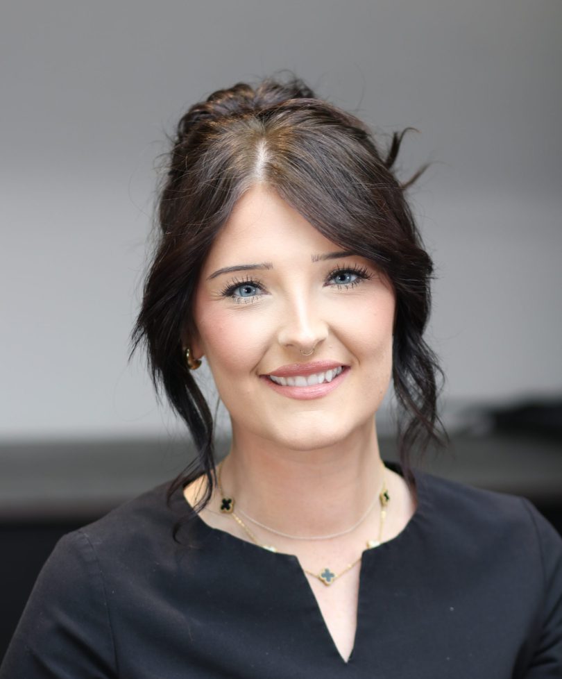 Cheadle Hulme Dental