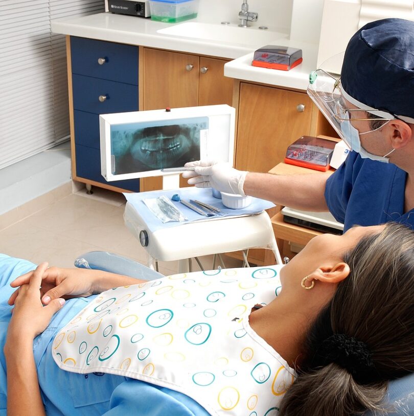 blog - Cheadle Hulme Dental